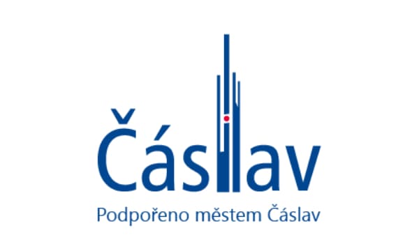Čáslav