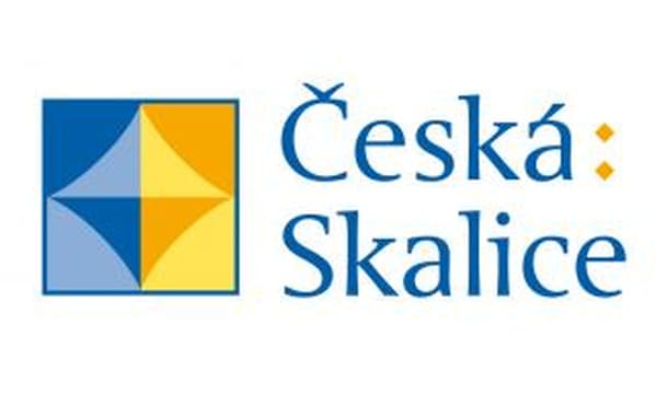 Česká skalice
