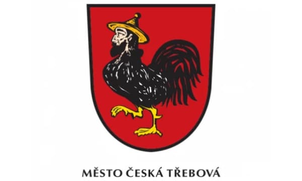 Česká Třebová