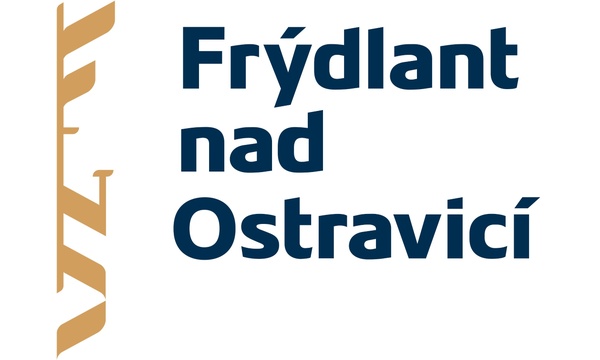 Frýdlant-nad-Ostravicí
