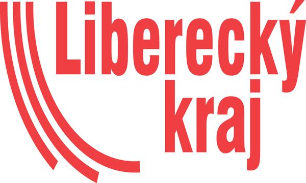 Liberecký-kraj