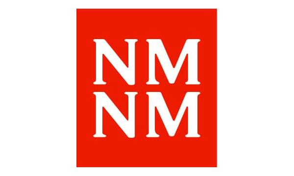 Nové Město na Moravě 