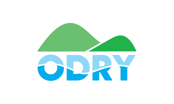 ODRY