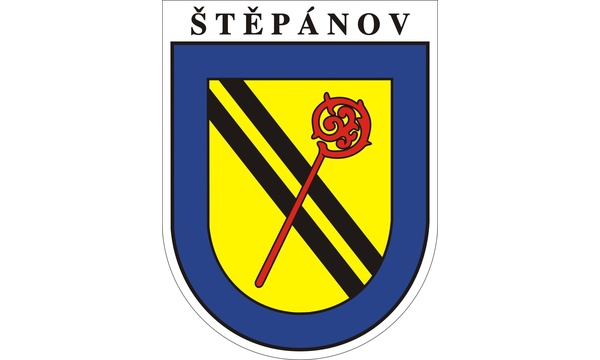 Štěpánov