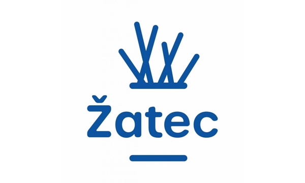 Žatec