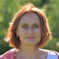Mgr. Jana Soukupová